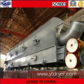 Ammonium Bromide Vibrating Fluid Bed Drying Machine